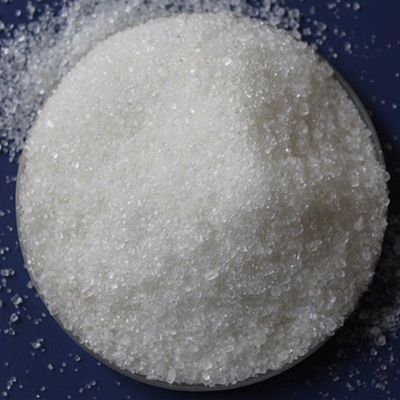 Agriculture Persulfate d'ammonium soluble Cas 7727-54-0 Pour la production d'engrais
