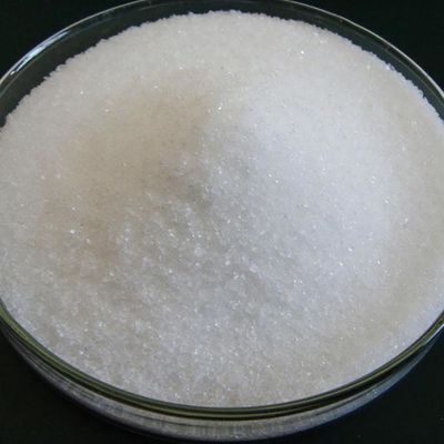 Solubilité dans l'eau Persulfate de potassium K2S2O8 7727-21-1 N °C