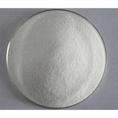 Poudre de glucose chimique Cas 50-99-7 Décolorant à l'eau