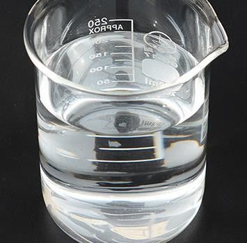 Éthanol Utilisation quotidienne Composé chimique Liquide Chemical quotidien 25L